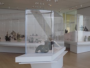 inuit