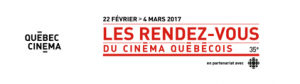 rdv ciné qc logo