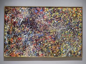 riopelle tableau