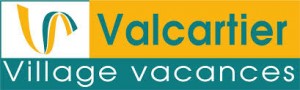 valcartier logo