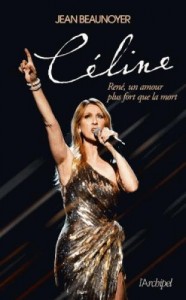 céline