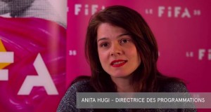 fifa anita hugi