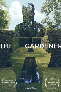 jardinier