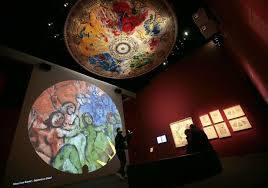 lab plafond