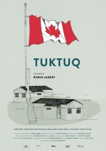 tuktuq