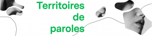 territoires paroles