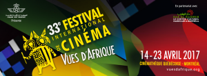 vues afrique logo