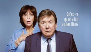bon dieu