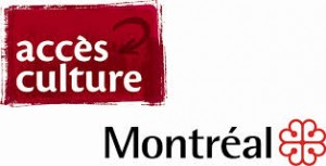 375e acces culture