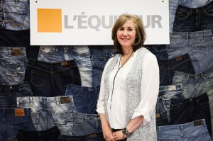 L'Équipeur-ChristineKearney