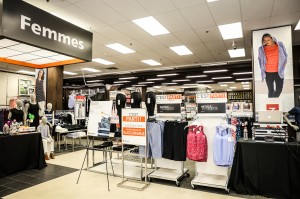 L'Équipeur-Openingstore(2)
