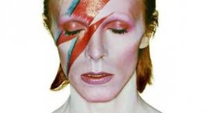 bowie