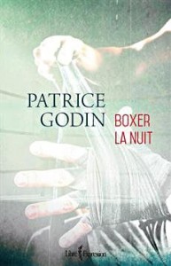 boxer la nuit
