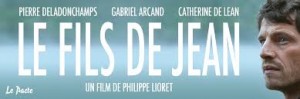 fils jean