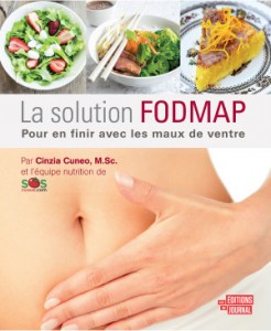 fodmap