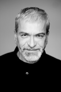 lemieux