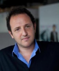 zeitoun
