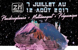 fest zh affiche