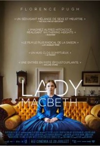 lady macbeth