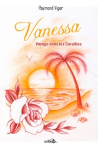 vanessa