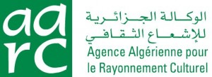 aarc logo