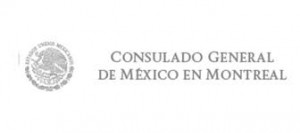 consulat mexique logo