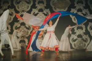 fest orientalys oriental groove