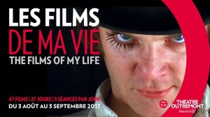 films vie