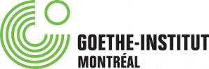goethe logo