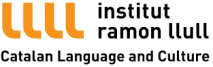 ramon logo