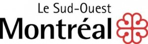 sud ouest bis logo