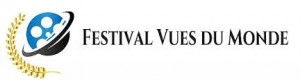 vues du monde logo