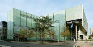 banq photo