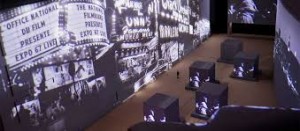 expo 67