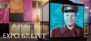 expo 67 live