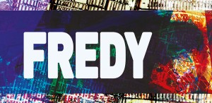 fredy