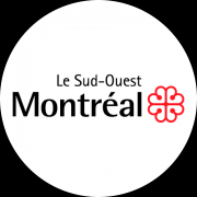 logo arrondissement