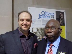 panneau jones et dorais