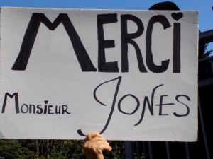 pencarte