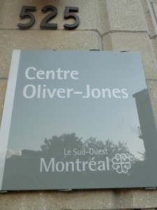 plaque