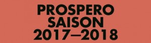 prospero 17