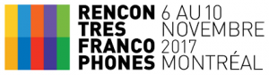 rencontres franco