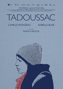 tadoussac