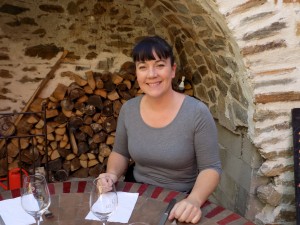 laeticia