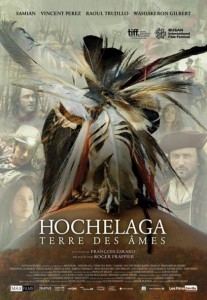 hochelaga