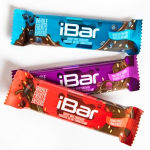 ibar_2016-1