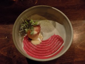 DSCN0023