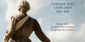 gardiennes