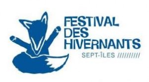 hivernants
