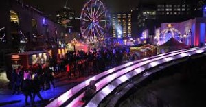 illuminart